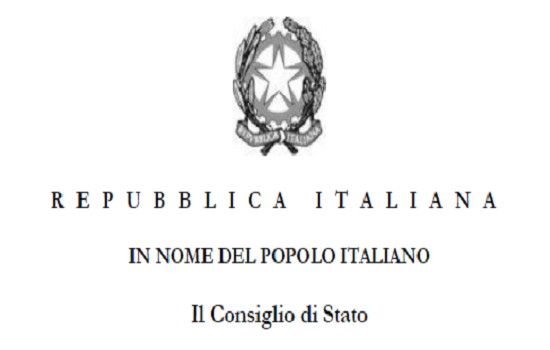 Clicca per accedere all'articolo Consiglio di Stato sentenza n. 946 del 9 febbraio 2022 - gestione domiciliare dei pazienti Covid-19