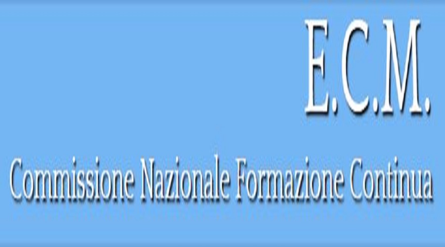 Clicca per accedere all'articolo Obbligo formativo 2023/2025  - possibilità di spostamento crediti al triennio precedente