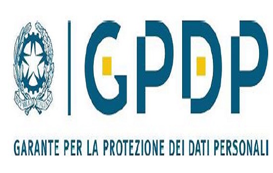 Clicca per accedere all'articolo Compendio sul trattamento dei dati personali effettuato attraverso piattaforme volte a mettere in contatto i pazienti con i professionisti sanitari accessibili via web e app