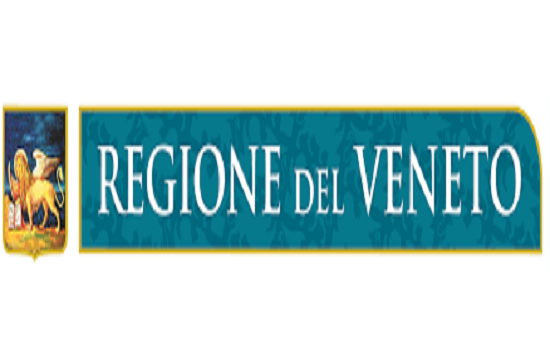 Clicca per accedere all'articolo Avviso di selezione finalizzato alla formazione di Tutor di Medicina Generale (MMG) per la Scuola di Formazione Specifica in Medicina Generale