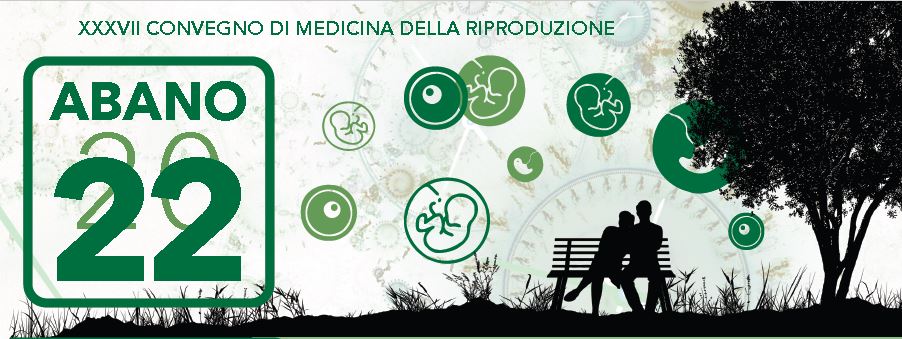 Clicca per accedere all'articolo XXXVII CONVEGNO DI MEDICINA DELLA RIPRODUZIONE