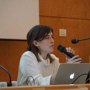 dsc03252