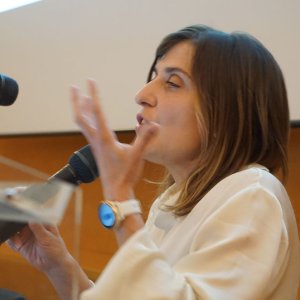 dsc03264