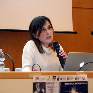 dsc03270