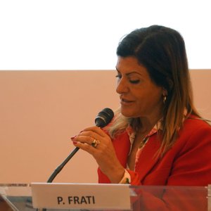 dsc03275