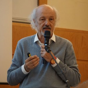 dsc03501