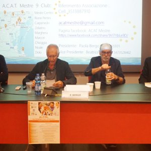 alcol27