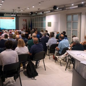 Alcol_10.06.2025