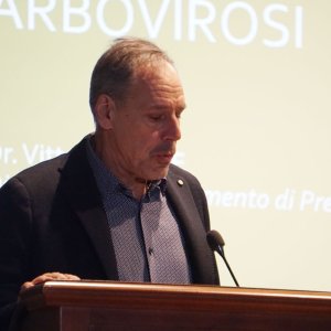 arbovirosi17