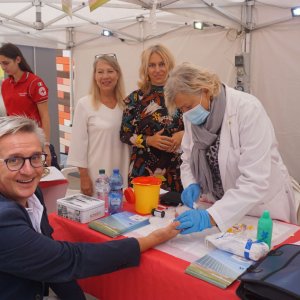 associazionediabeticivenezi