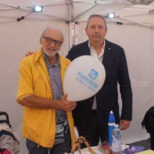 associazioneparkinsoniani