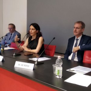 Psichiatria_15.06.2024