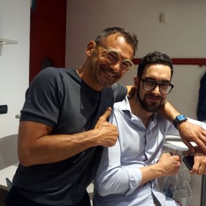 benvenuto11