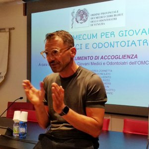 benvenuto16