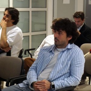 benvenuto5