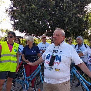 #VIS2023_Happy Bike Run_24.09.2023