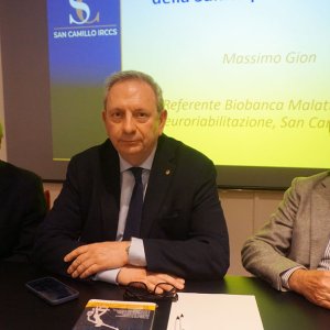 biobanche1