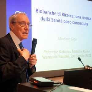 biobanche4