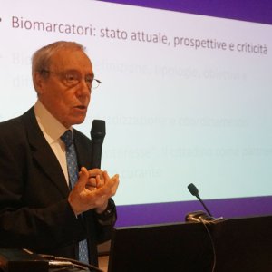 biobanche5