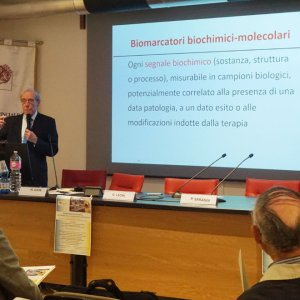 biobanche8