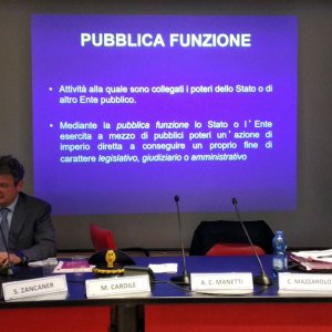 certificati24