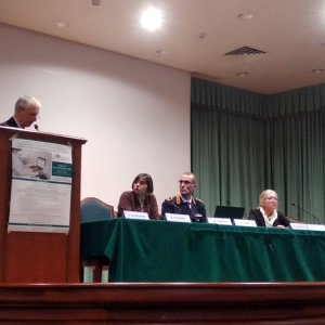 certificazioni23