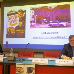 Certificazioni INAIL_17.02.2026