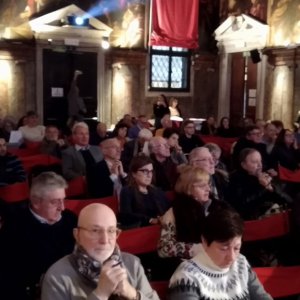 comunicazione36