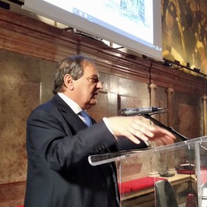 comunicazione6
