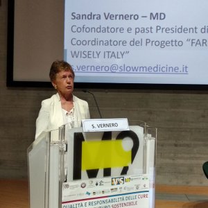 convegno14