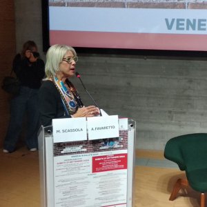 convegno14vis24