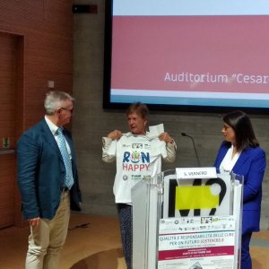 convegno18