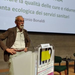 convegno19