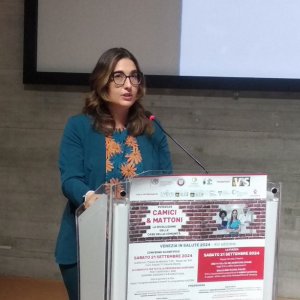 convegno27vis24