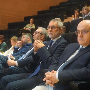 convegno3