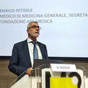 convegno30