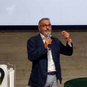 convegno35