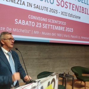 convegno6