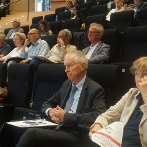 convegno7