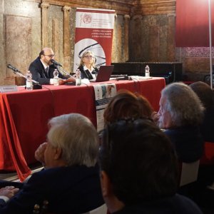 crisivocazioni26