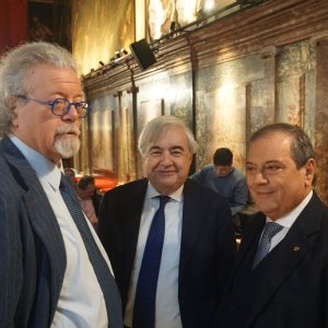 Crisi delle vocazioni_17.01.2026