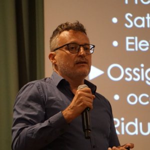 Essere Odontoiatra 30.05.2022