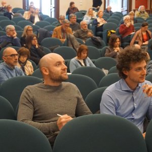 finevita11