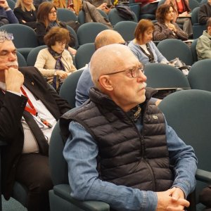 finevita13