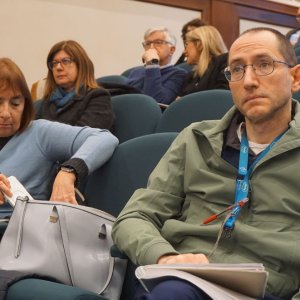 finevita14