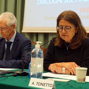 finevita19