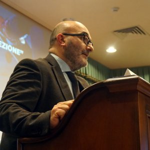 finevita22