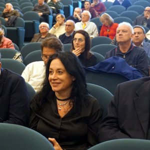 finevita30