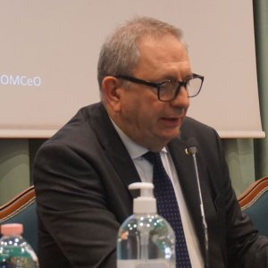 finevita45