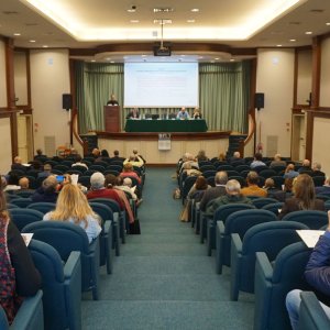 finevita6